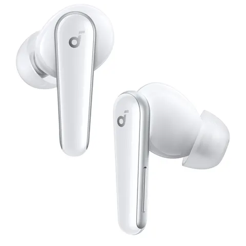 Anker Soundcore Liberty 5, weiß – Bild 1
