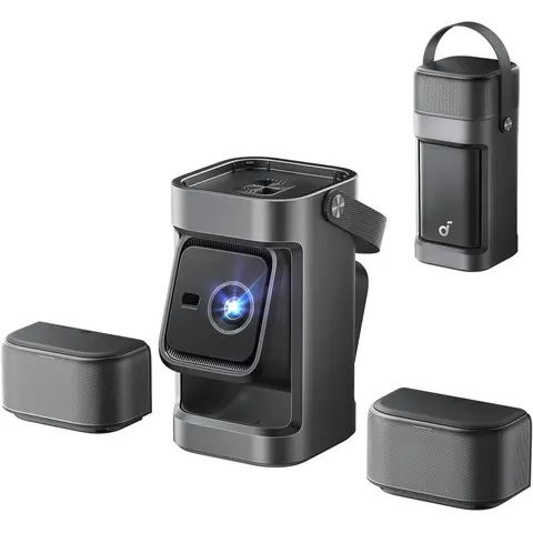 Anker Soundcore Nebula P1 (2)ONLINE - UK B – image 1