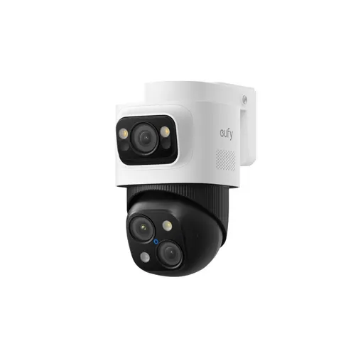 Anker Eufy POE CAM S4 Bullet-ptz CAM – image 1