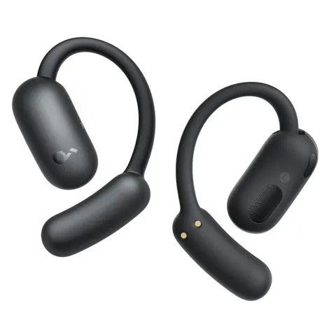 Anker Soundcore AeroFit 2, schwarz – Bild 1