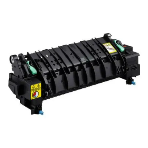 Lexmark 40X8421 printer/scanner spare part/accessory – Bild 1