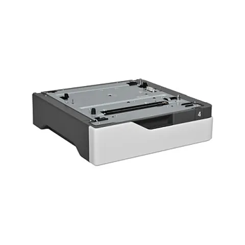 Lexmark 40C2100 tray/feeder – Bild 1