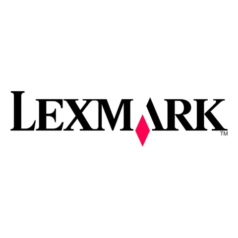 Lexmark 512H toner negro XL – imagen 1