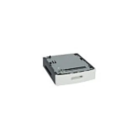 Lexmark 50G0800 tray/feeder – Bild 1