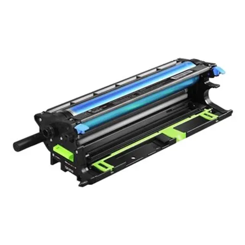Drum lexmark 72k0p00 – afbeelding 1