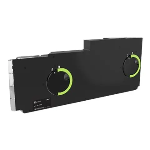 LEXMARK Resttonerbehaelter (CS820,CX8xx) – Bild 1