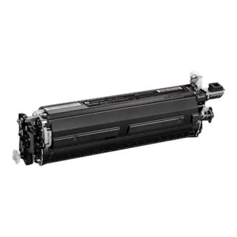 Lexmark CS72x, CX725 – 598866 – Bild 1