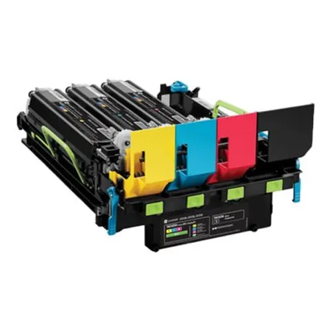 Lexmark CS72x, CX725 – 600996 – Bild 1