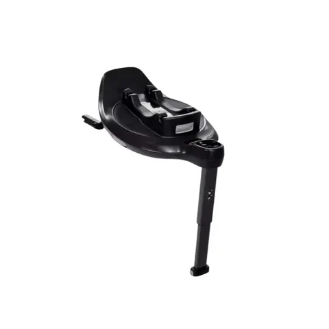 Joie signature Isofix-Basis i-Base Encore – Bild 1
