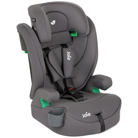 Joie Seggiolino Auto Elevate (C2216AATHD000) – immagine 1