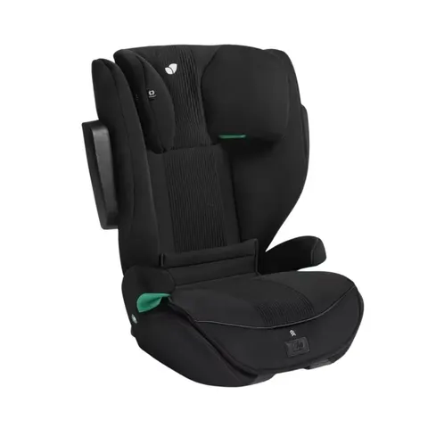 Joie Signature Silla de Coche i-Traver - Eclipse 2025 – imagen 1