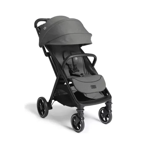 Joie Signature Parcel LX Stroller - Evergreen – image 1