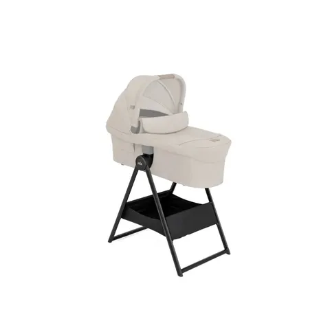 Joie Stand para Capazo – imagen 1