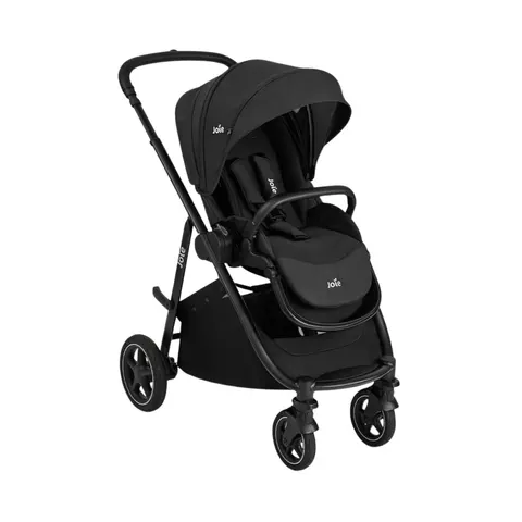 Joie Versatrax Pushchair - Raven – image 1