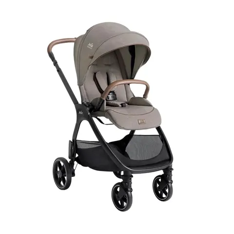 Joie Signature Valora Pushchair - Maple – image 1