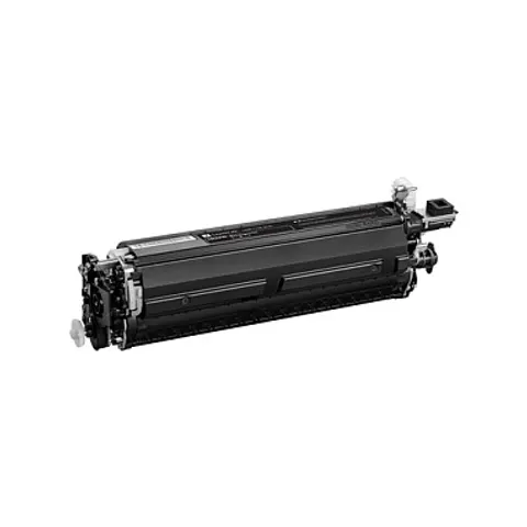 Lexmark CS72x, CX725 – 610247 – Bild 1