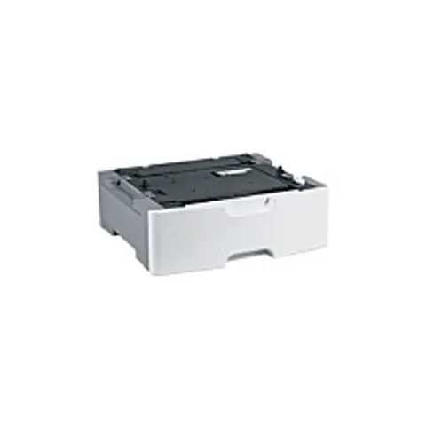 Lexmark 50G0802 tray/feeder – Bild 1