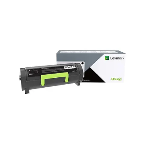 Lexmark 56F0UA0 toner cartridge – Bild 1