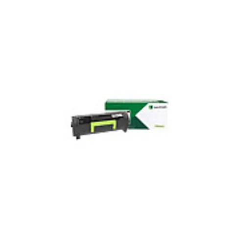 Lexmark 56F2X00 Toner-kit extra High-Capacity return program. 20K page – image 1