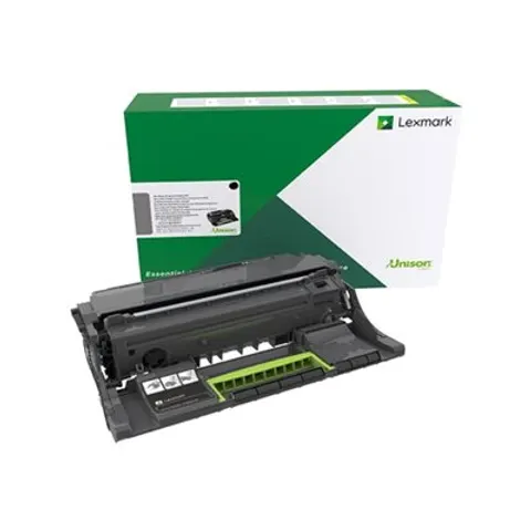 Original Lexmark 56F0Z00 Kit tambour – Bild 1
