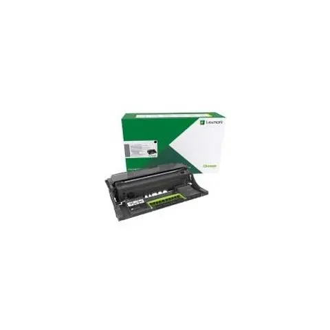 Lexmark 56F0Z0E, Caja – imagen 1