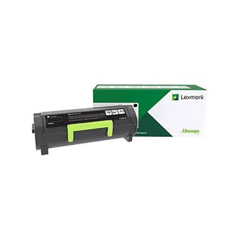 Lexmark 24B6888 toner cartridge – Bild 1