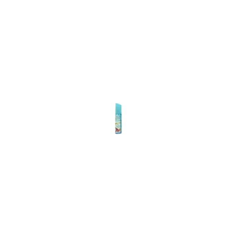 Izzy Dazzling Love Body Mist 100ml – image 1