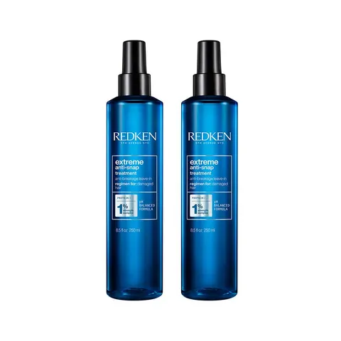 Redken Extreme Anti Snap 250ml Double – image 1