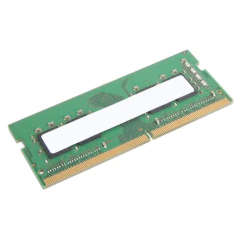 ThinkPad 8G DDR4 3200MHz SoDIMM – afbeelding 1