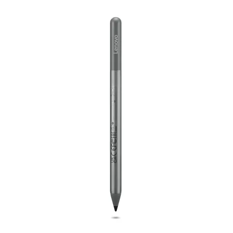 Lenovo USI Pen 2 Magnetic – afbeelding 1