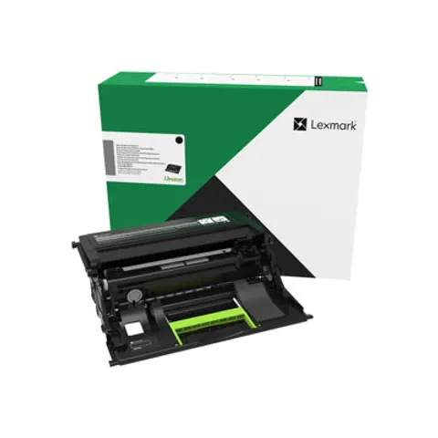 Lexmark IMAG.UNIT MS821 NEGRO – imagen 1