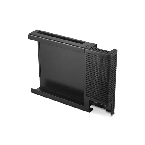 Lenovo ThinkCentre Tiny Mounting Kit Montagekit - Zwart – afbeelding 1