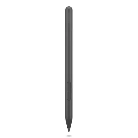 Lenovo Yoga Digitale pen Grijs – afbeelding 1
