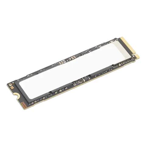 Lenovo 4XB1S30114 internal solid state drive 2 TB M.2 PCI Express 5.0 – image 1