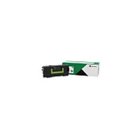 LEXMARK Ultra Long Life Corporate – Bild 1