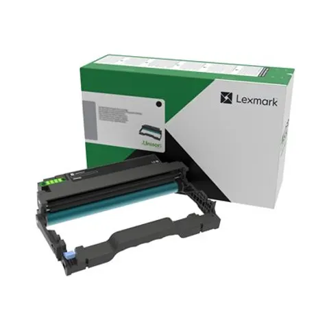 Lexmark B220Z00 imaging unit 12000 pages – image 1