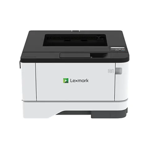 Lexmark MS431dn – Bild 1