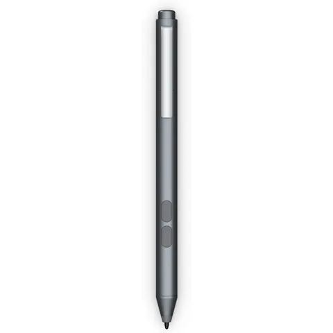 HP Lápiz MPP 1.51 – imagen 1
