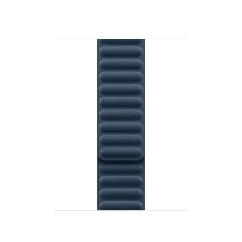 Apple WATCH 41 Pacific Blue MG M/L – Blau – Bild 1