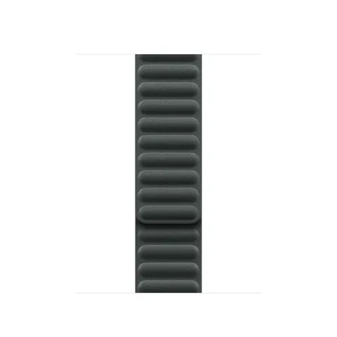 Apple Evergreen Magnetic Link - 41mm - S/M – afbeelding 1