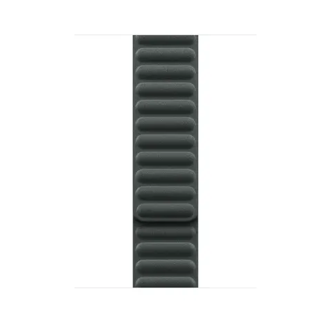 Apple Evergreen Magnetic Link - 45mm - S/M – afbeelding 1