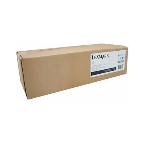 Lexmark C3220M0 - Magenta - Toner Magenta – image 1