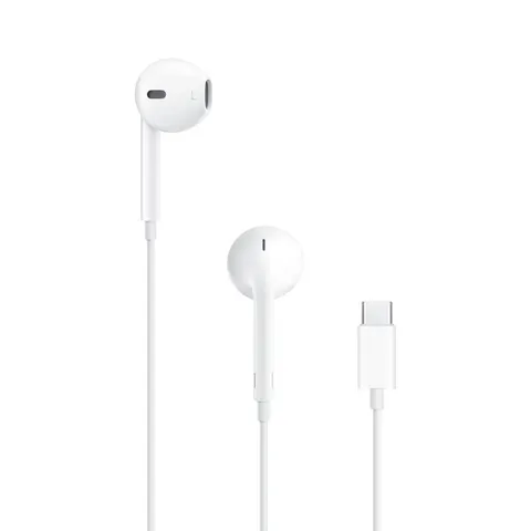 Apple EarPods (USB-C) – immagine 1