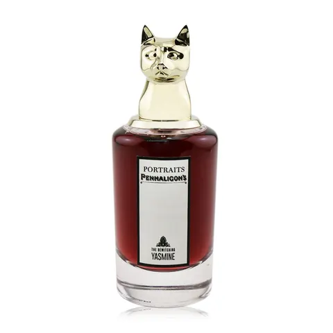 Penhaligon's Penhaligon's The Bewitching Yasmine 75 ML - 75 ML – immagine 1
