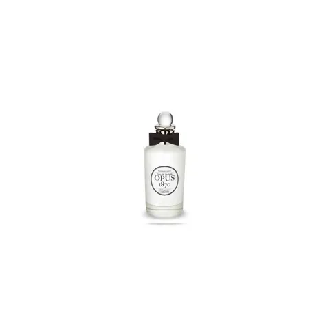 Penhaligon's Opus 1870 Eau de Toilette 100 ml – image 1