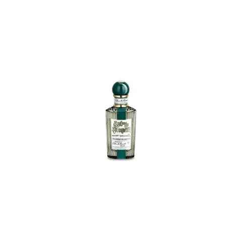 Penhaligon's Eau The Audacity - Eau de Parfum – image 1