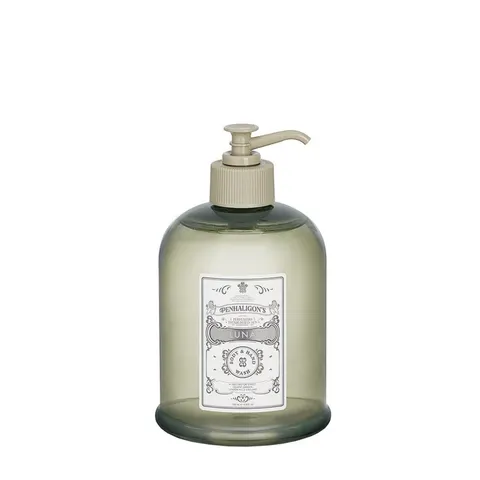 Penhaligon's Luna Shower Gel 500 ml – image 1