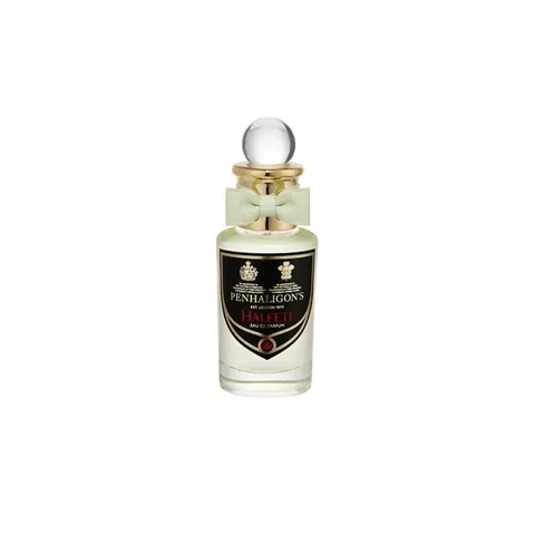 Penhaligon's Halfeti Eau de Parfum 30 ml – image 1