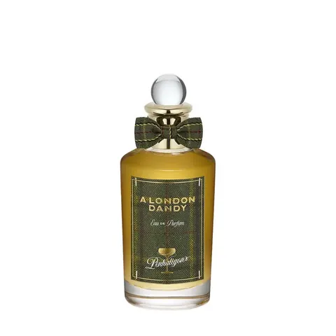 Penhaligon's A London Dandy Eau de Parfum 100 ml – image 1