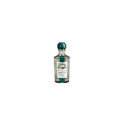 Penhaligon's Penhaligon's Eau the Audacity - Potions - 50 ML – immagine 1